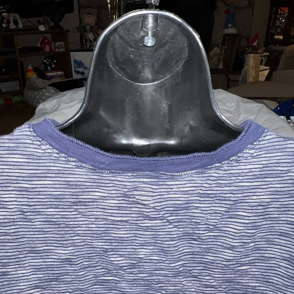 Field & Stream Henley Shirt - Picture 4 of 8